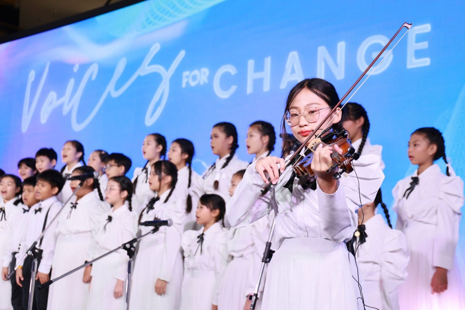 Highlight-Voices-For-Change-18Jan25-3-scaled.jpg