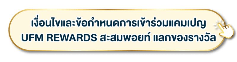 CRM-ปุ่มใหม่-.png