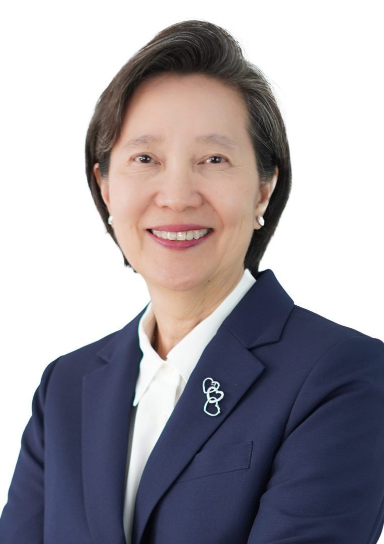 คุณวันทนา-ทองไทย-ประธานกรรมการบริหาร--scaled.jpg