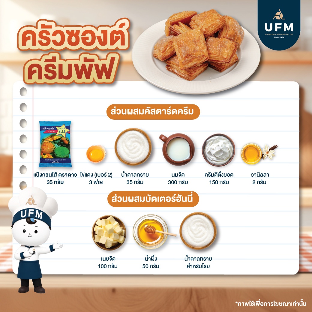 ครัวซองต์ครีมพัฟ-UFM-(5).jpg