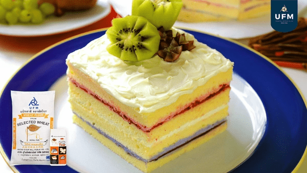 B8E0B4B8E09FB9E0ADB8E080B8E089B8E080B8E084B8E0B4B8E097B8E08AB8E09FB.png