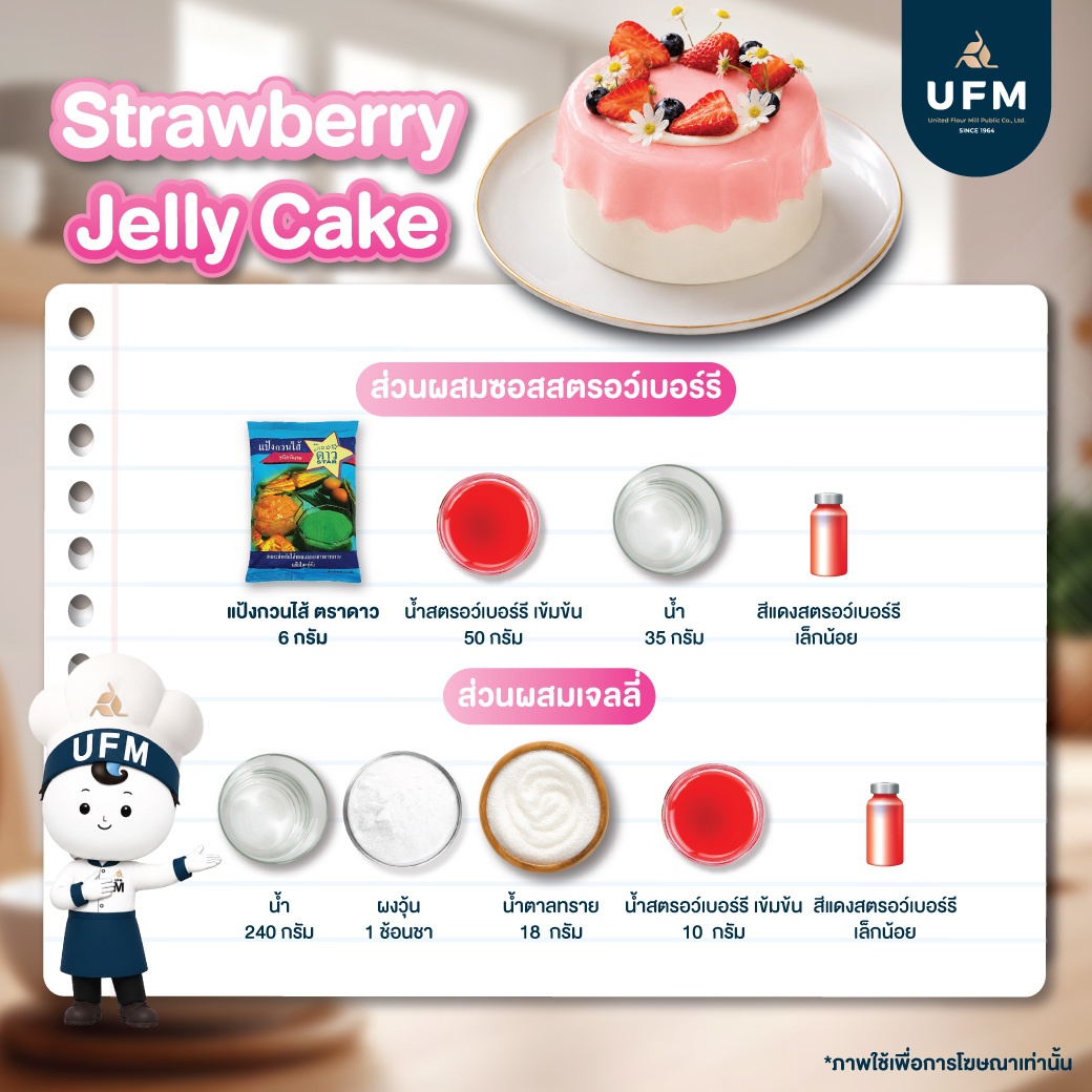 Strawberry-Jelly-Cake-UFM-(3).jpg