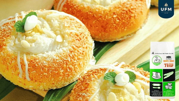 ไำพๆไำ.png