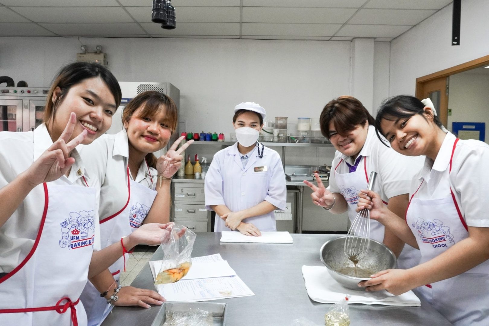 ภาพงานทัศนศึกษา-รร-12-1-scaled.jpg