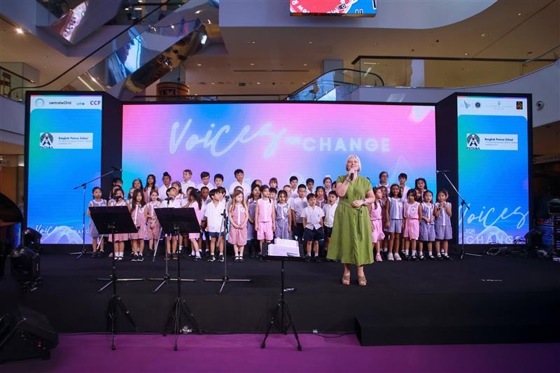 Highlight-Voices-For-Change-19Jan25-15.jpg