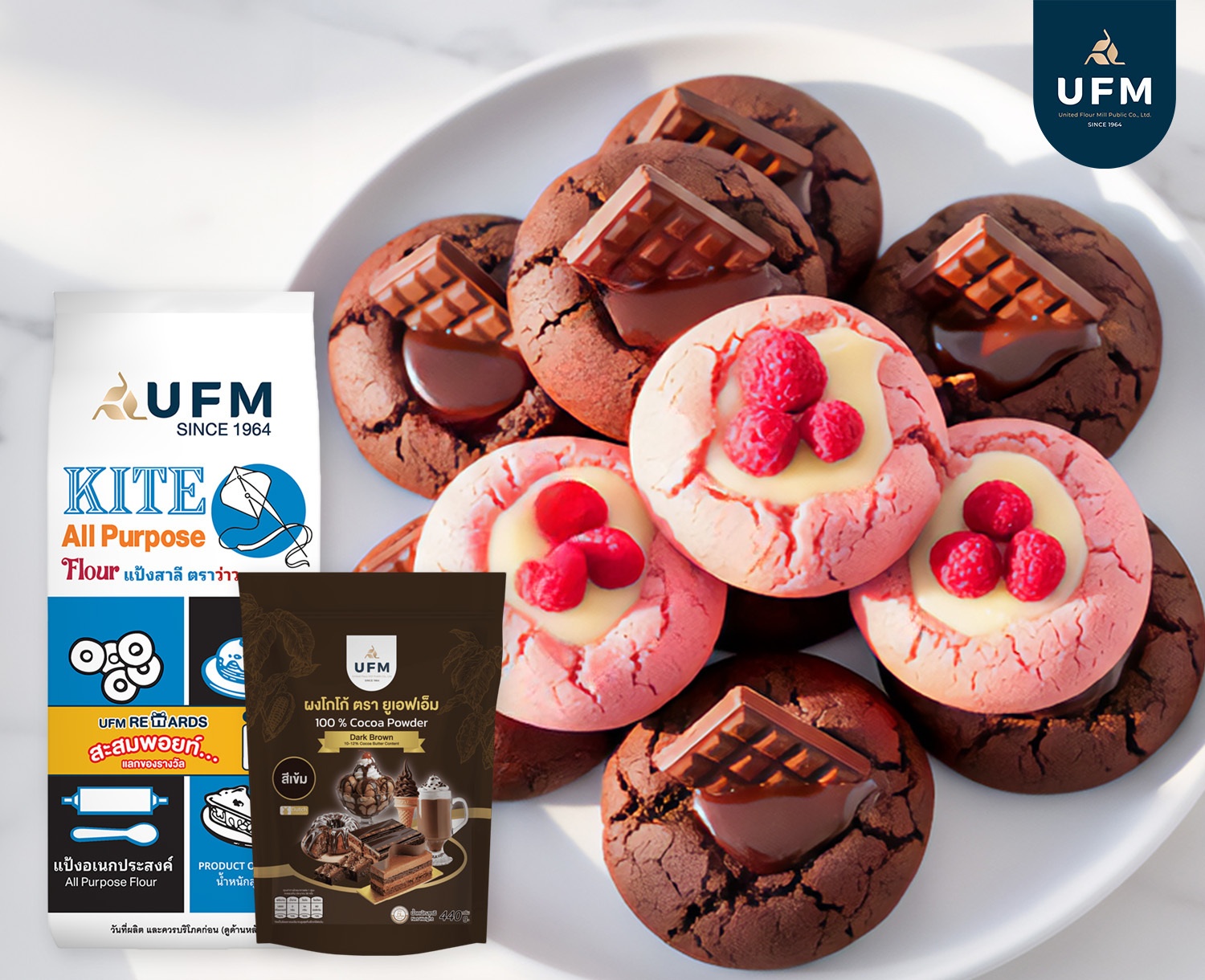 VALENTINE-COOKIES-(4).jpg